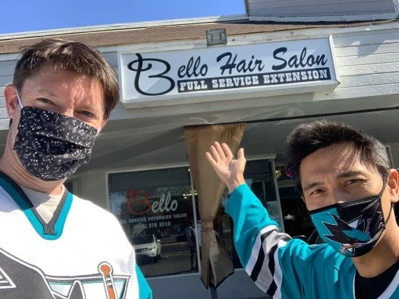 Bello Hair & Salon - SharkBate19 - 10_27_2020, 3_30_13 PM.jpg