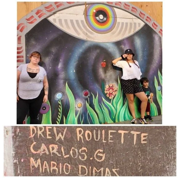 #4 - BadWitches69 - 10_26_2020, 8_07_45 AM.jpg