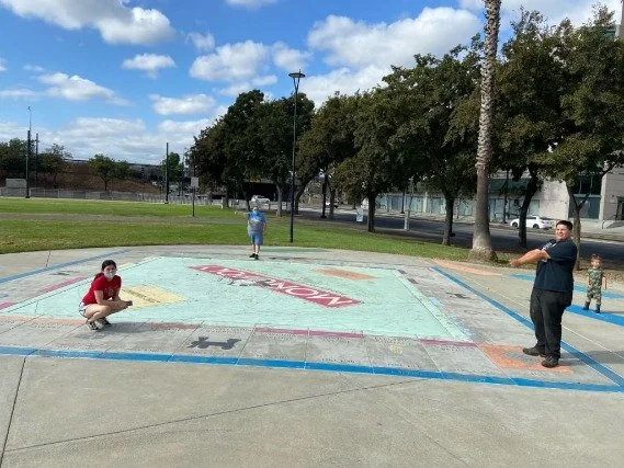 Freezeframe #11 - Livinglegends - 10_25_2020, 11_52_52 AM.jpg