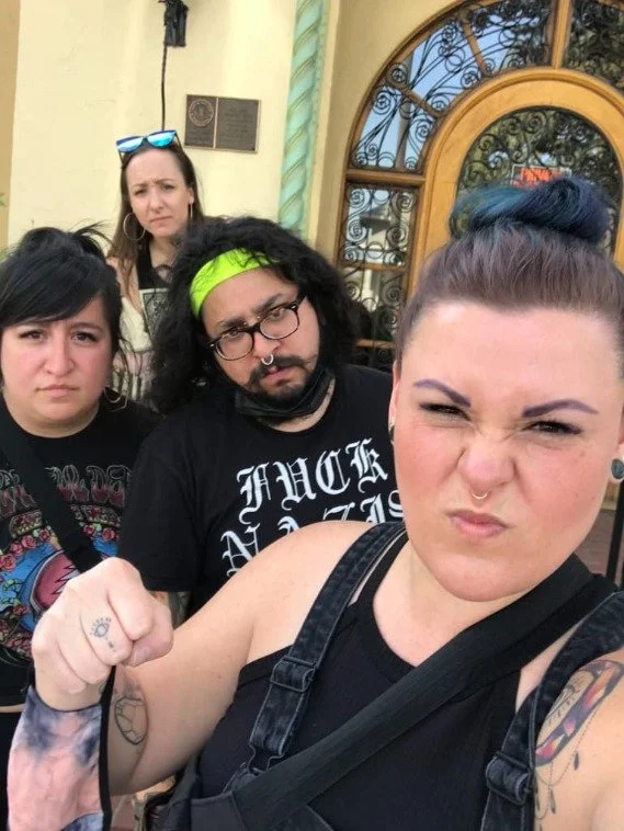 The Snap - TeamFirstPlace11 - 10_29_2020, 2_50_51 PM.jpg