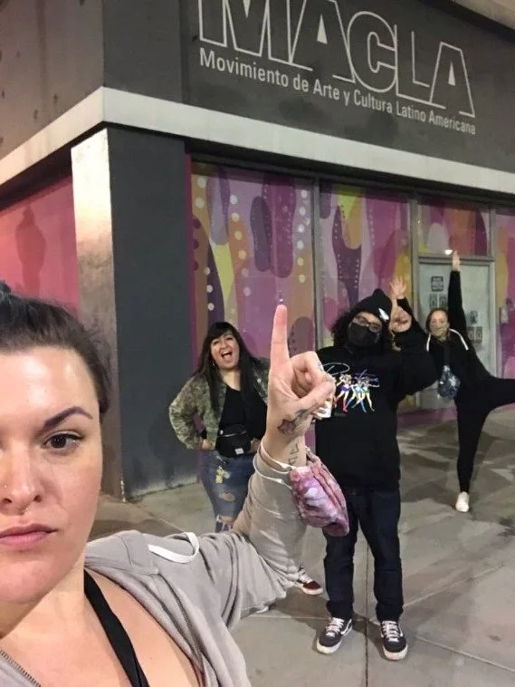 MACLA - TeamFirstPlace11 - 10_26_2020, 8_41_39 PM.jpg