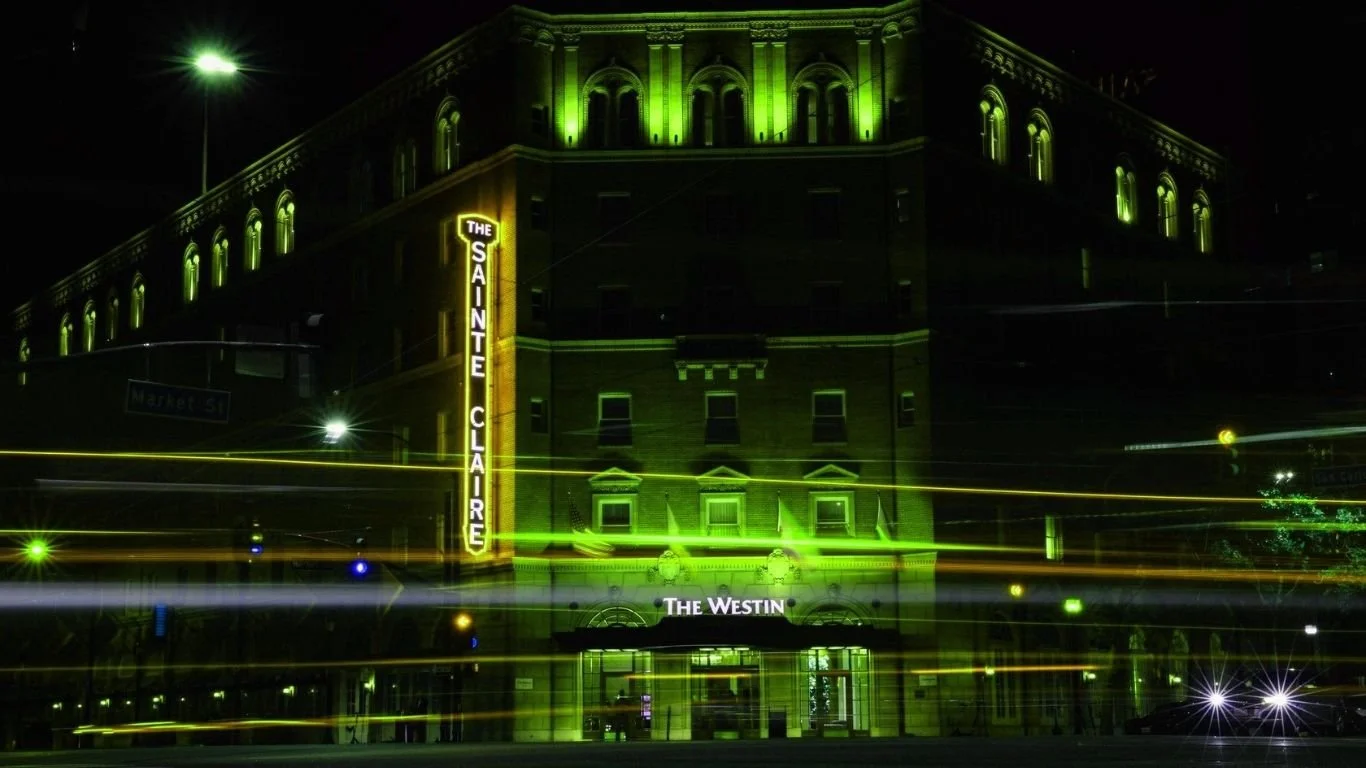 Untitled design (31).jpg