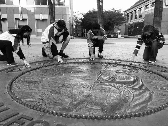 The Snap - SharkBate19 - 10_24_2020, 6_09_29 PM.jpg