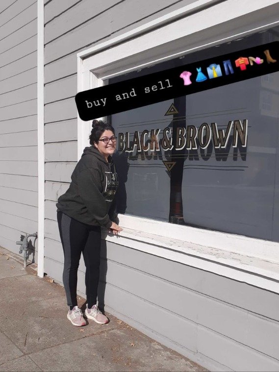 Black & Brown - YeeeGirl17 - 10_25_2020, 2_41_22 PM.jpg