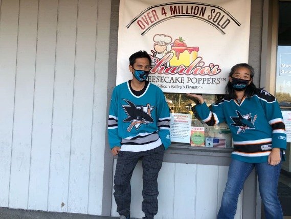 Charlie's Cheesecake Works - SharkBate19 - 10_25_2020, 5_37_40 PM.jpg