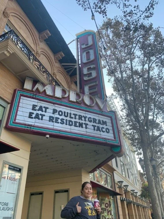 The Photo! - Heavyhitter24 - 10_25_2020, 8_42_56 PM (1).jpg