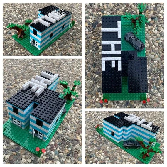 Make It happen! #5 - 4ooligans77 - 10_27_2020, 6_27_24 PM (1).jpg