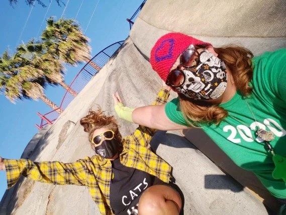 The Snap - ByeDon2020 - 10_31_2020, 4_59_55 PM (1).jpg