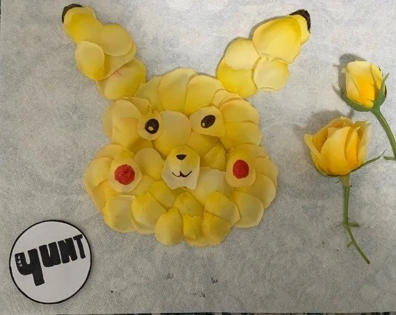 Make it happen! #20 - SharkBate19 - 10_29_2020, 2_40_12 PM (2).jpg