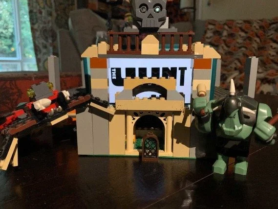 Make It happen! #5 - AviansApocalypse - 10_30_2020, 7_42_15 PM.jpg