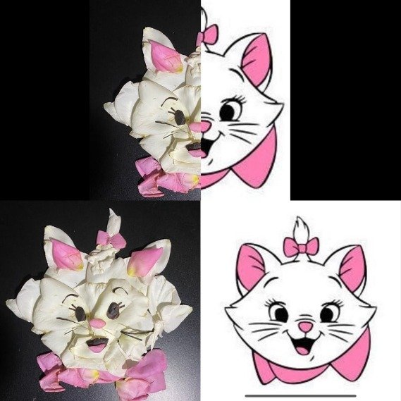 Make it happen! #20 - 4ooligans77 - 10_30_2020, 9_16_34 PM.jpg