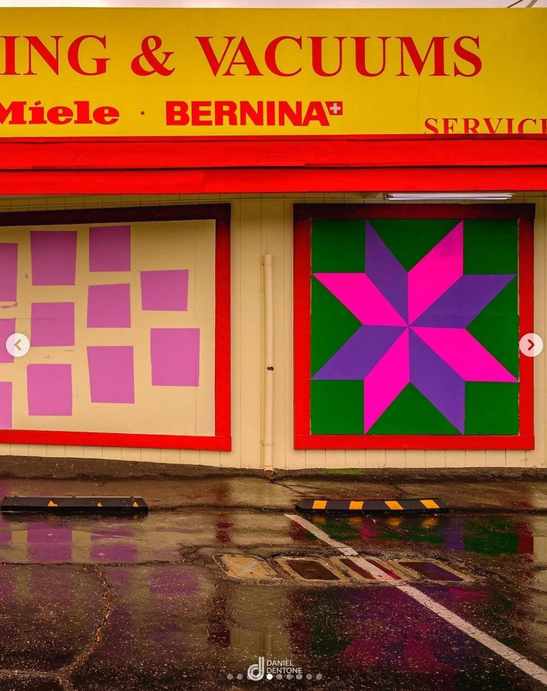 sewing and vacuum.jpg