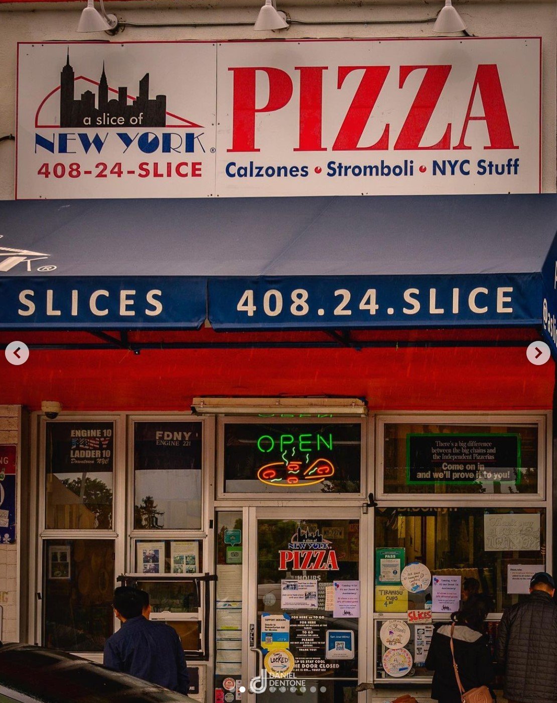 NY Pizza.jpg