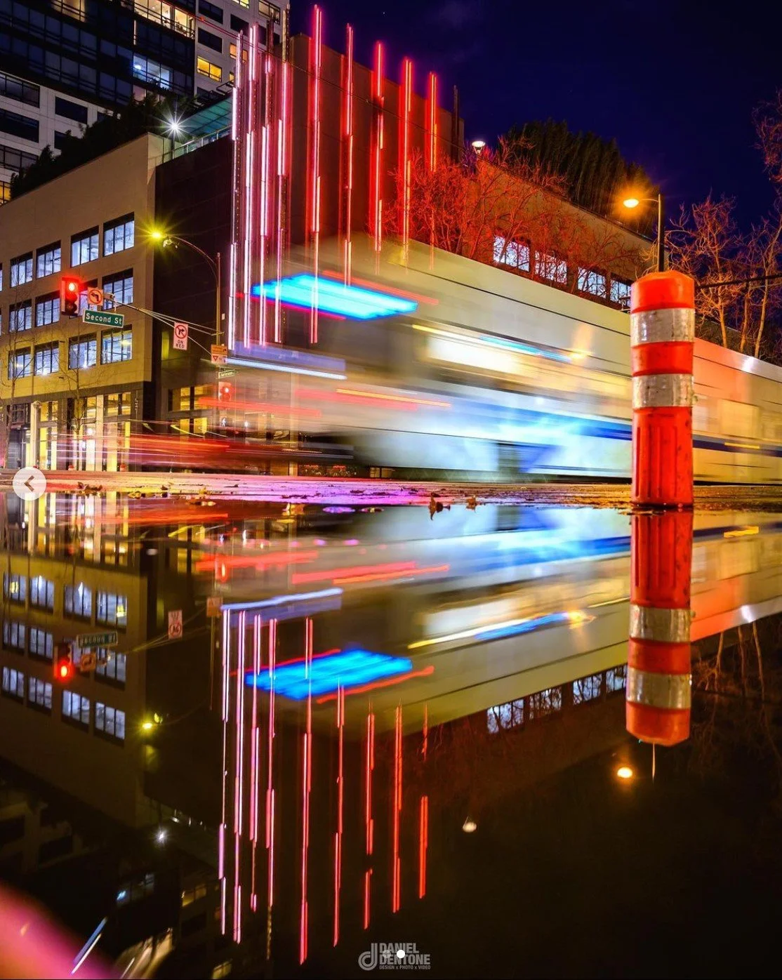 2nd st safeway ltrail.jpg