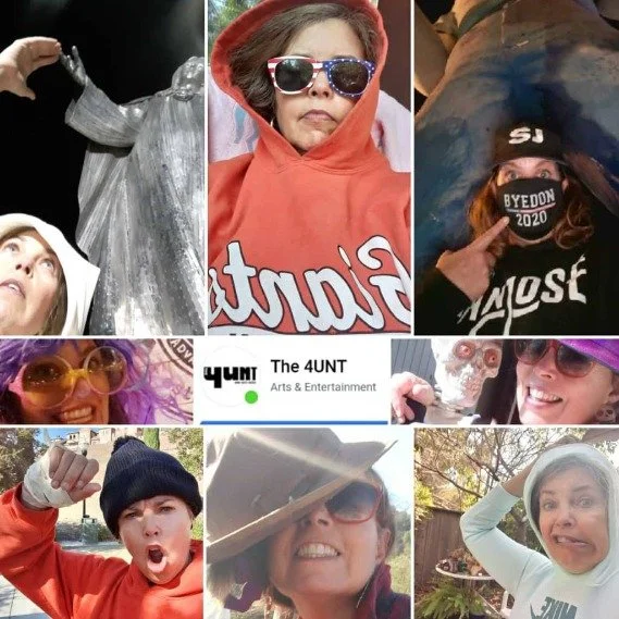 Freezeframe #1 - ByeDon2020 - 10_31_2020, 9_44_31 PM.jpg