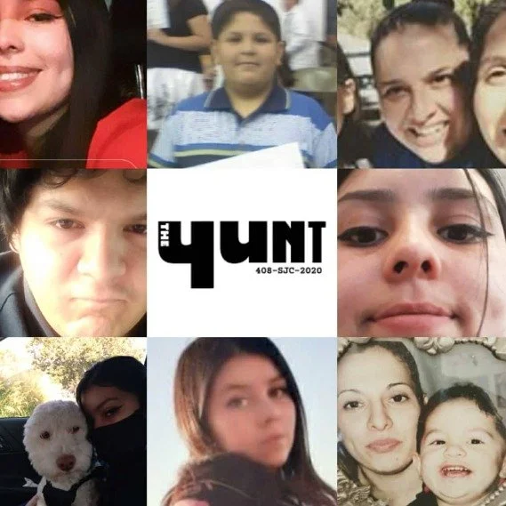 Freezeframe #1 - Livinglegends - 10_23_2020, 12_18_58 PM.jpg