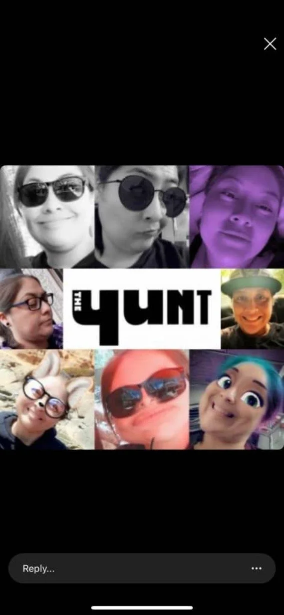 Freezeframe #1 - Heavyhitter24 - 10_23_2020, 7_48_42 PM (1).jpg