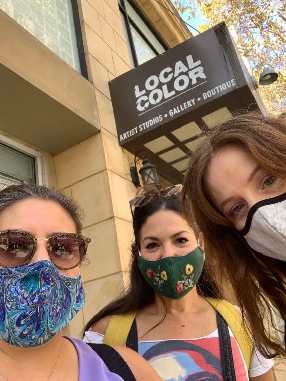 Copy of #1 Local Color - DTowngirls780 - 10_26_2020, 12_20_36 PM.jpg