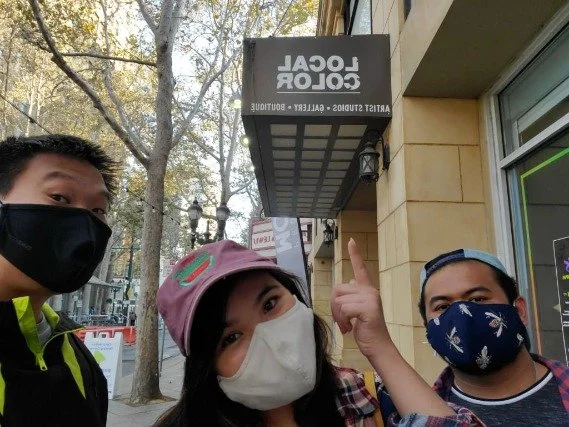 #1 Local Color - RamenRaider69 - 10_30_2020, 4_49_41 PM.jpg