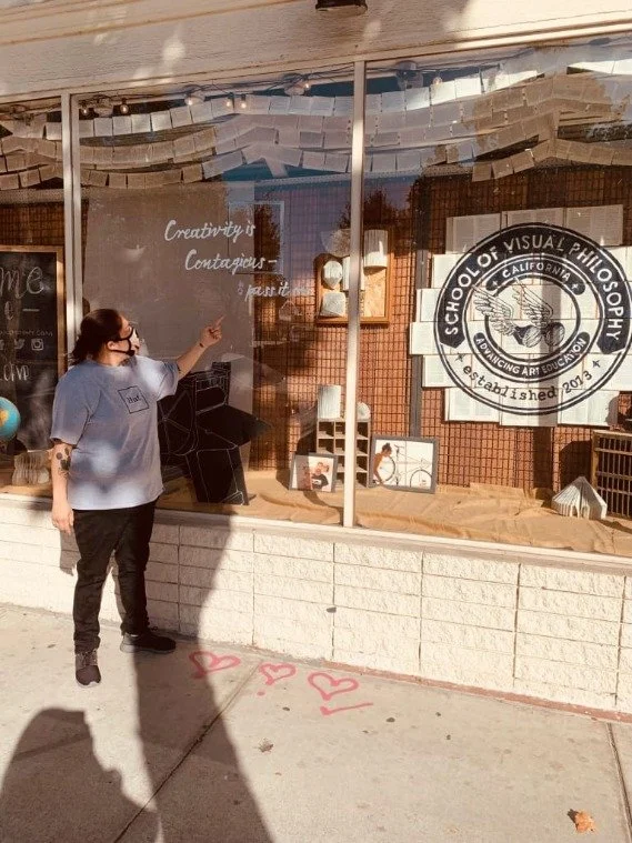 #1 School of Visual Philosophy - Heavyhitter24 - 10_25_2020, 11_46_32 AM.jpg