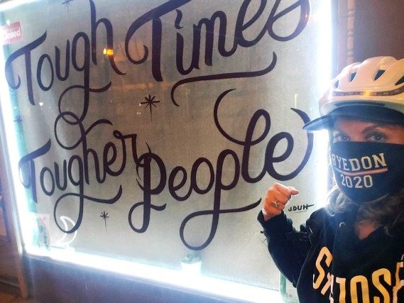 Papermoon Cafe - ByeDon2020 - 10_30_2020, 7_46_27 AM.jpg