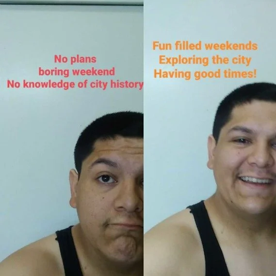 #3 - Livinglegends - 10_24_2020, 10_42_07 AM.jpg