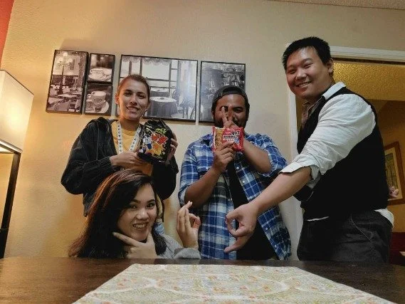 Team Photo #1 - RamenRaider69 - 10_28_2020, 6_38_24 PM.jpg