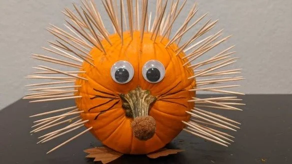 Make it happen! #19 - SharkBate19 - 10_28_2020, 8_59_46 PM.jpg