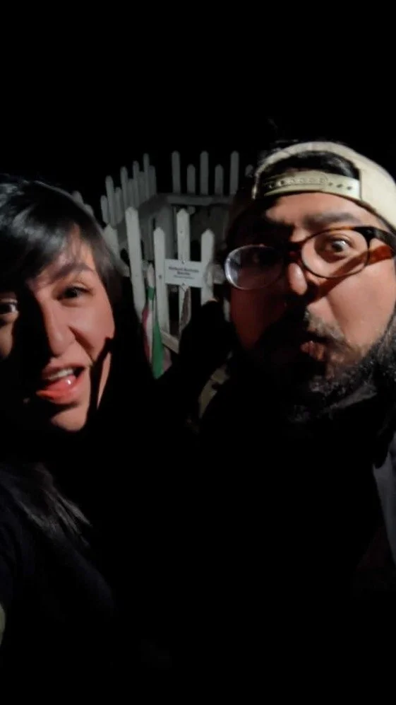 Team Photo #20 - TeamFirstPlace11 - 10_28_2020, 10_29_23 PM.jpg