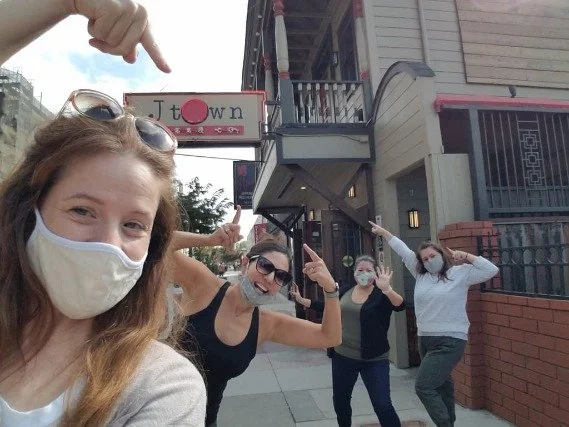 JTown Pizza - DTowngirls780 - 10_25_2020, 2_04_38 PM (1).jpg