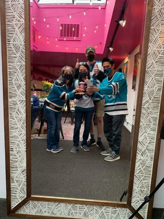 #2 Nirvana Soul - SharkBate19 - 10_25_2020, 12_10_15 PM (1).jpg