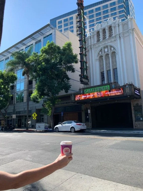 The Photo! - DTowngirls780 - 10_26_2020, 11_35_34 AM (1).jpg