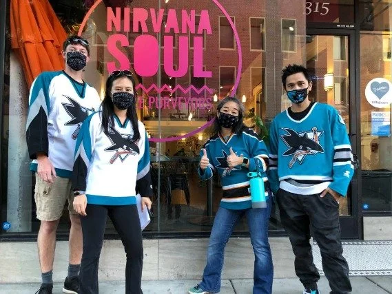 #1 Nirvana Soul - SharkBate19 - 10_24_2020, 9_40_17 PM (1).jpg