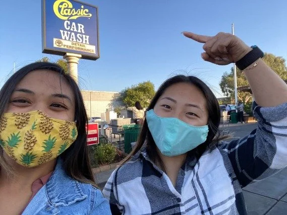 #2 Classic Car Wash - FindersKeepers77 - 10_30_2020, 5_07_06 PM.jpg