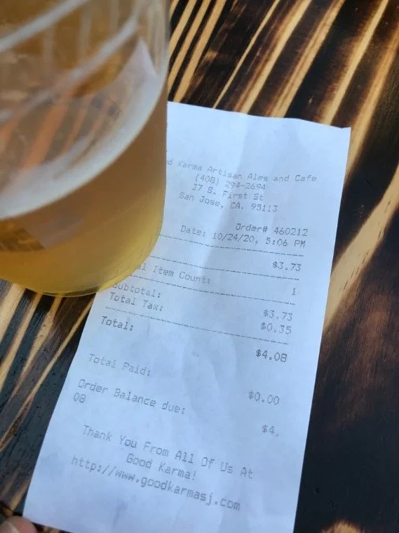 Make it happen! #16 - TeamFirstPlace11 - 10_24_2020, 8_35_28 PM.jpg