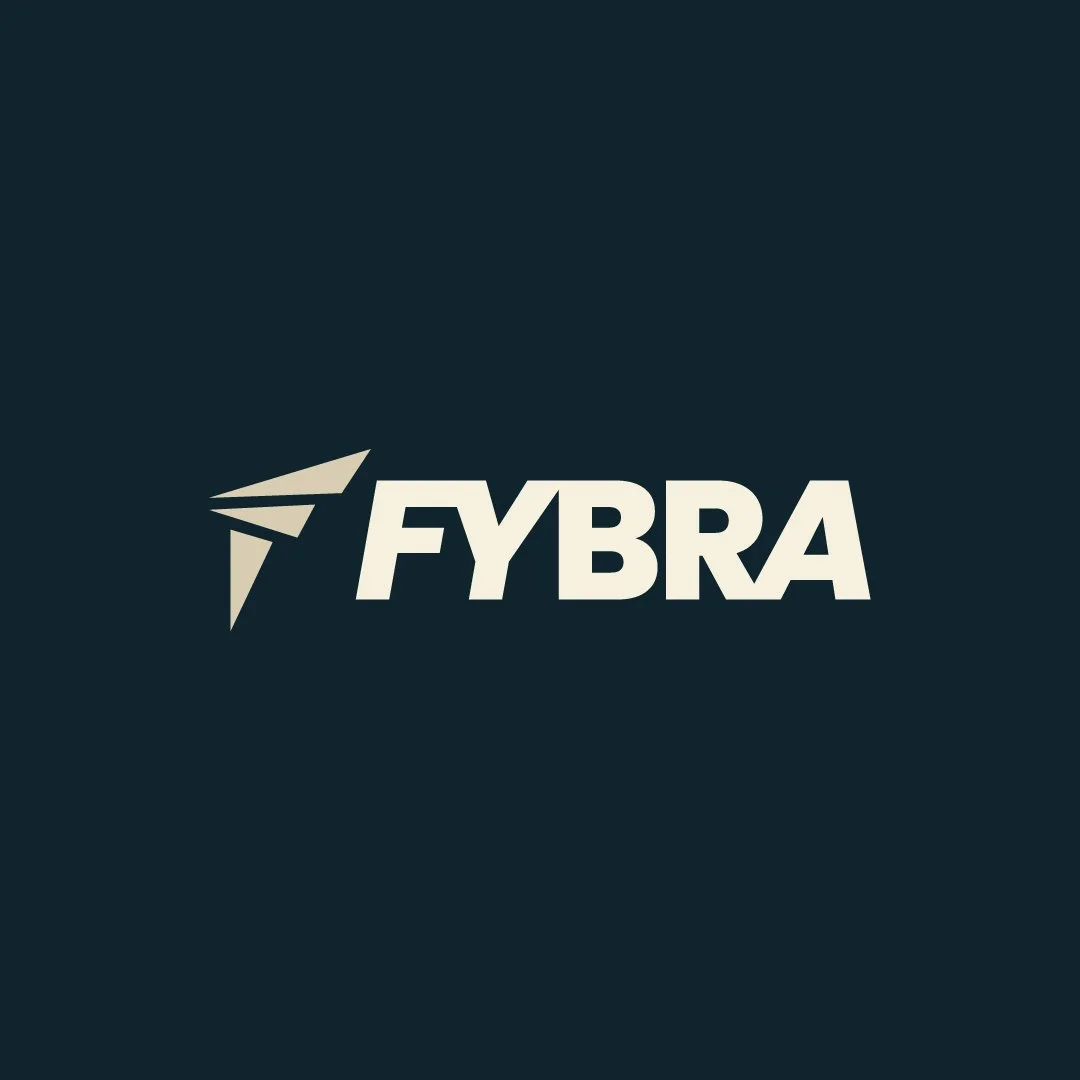 FYBRA