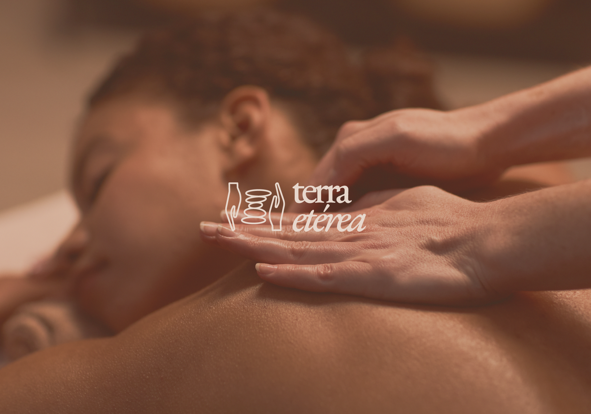 Terra Eterea