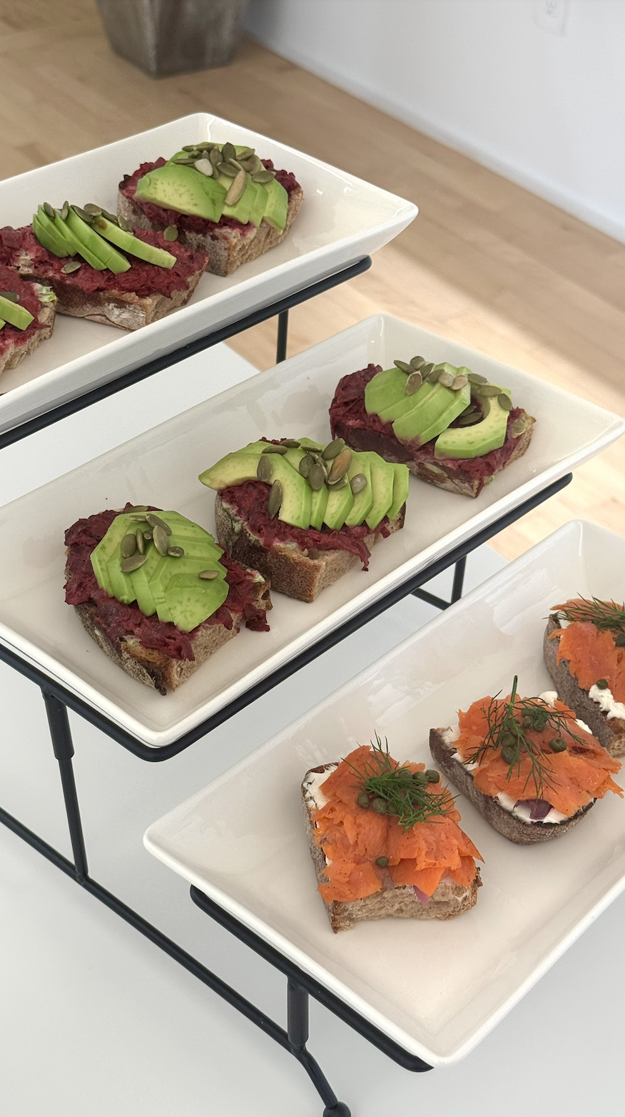 Screenshot 2026-03-18 at 8.52.38 PM.png