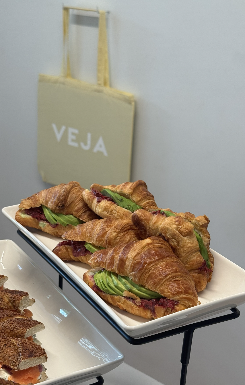 Screenshot 2026-03-18 at 9.02.54 PM.png