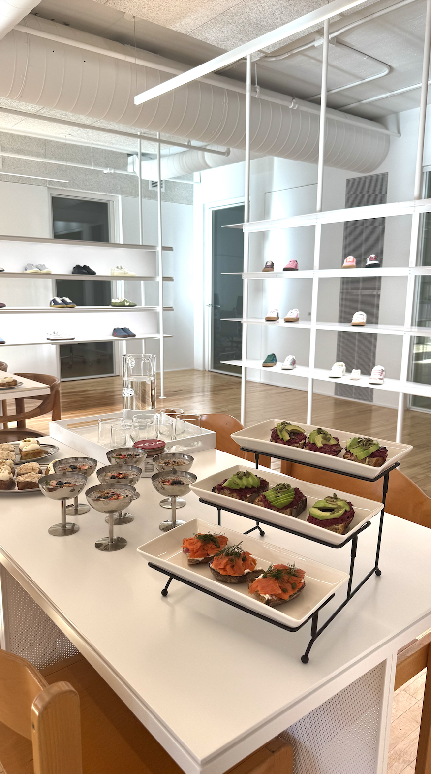 Screenshot 2026-03-18 at 8.52.47 PM.png