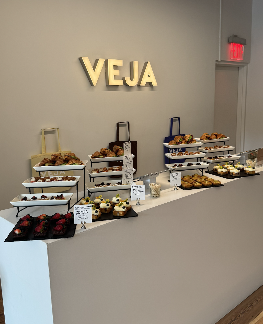 Screenshot 2026-03-18 at 9.03.11 PM.png