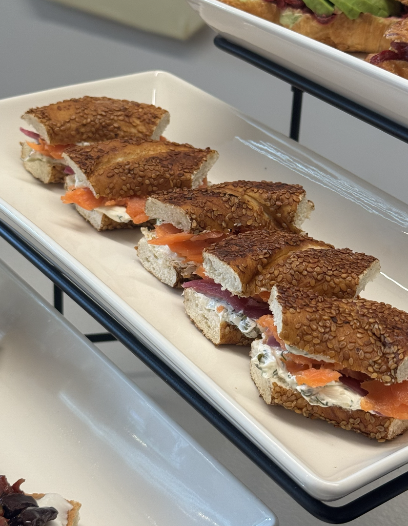 Screenshot 2026-03-18 at 9.03.01 PM.png