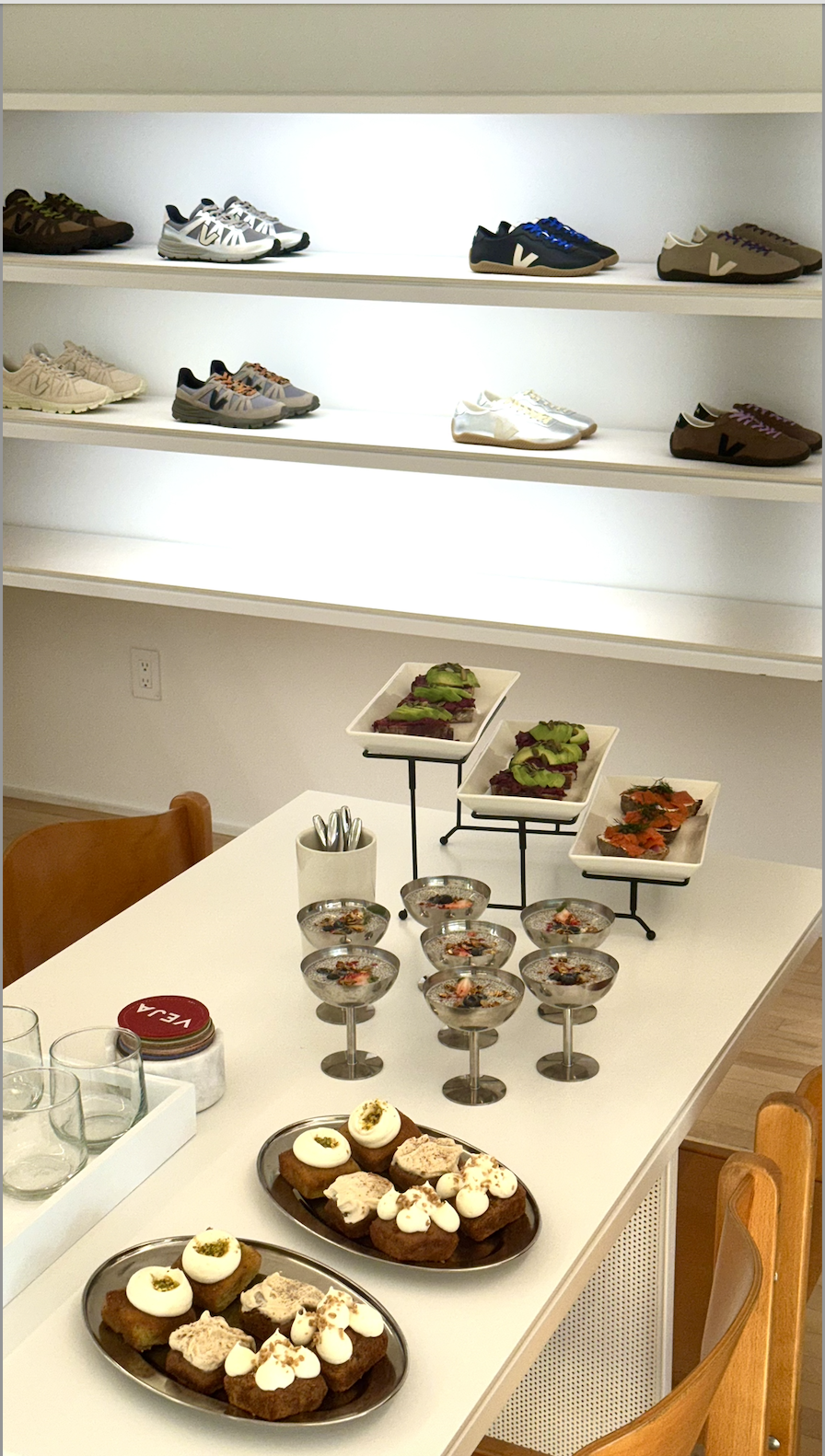 Screenshot 2026-03-18 at 8.52.19 PM.png