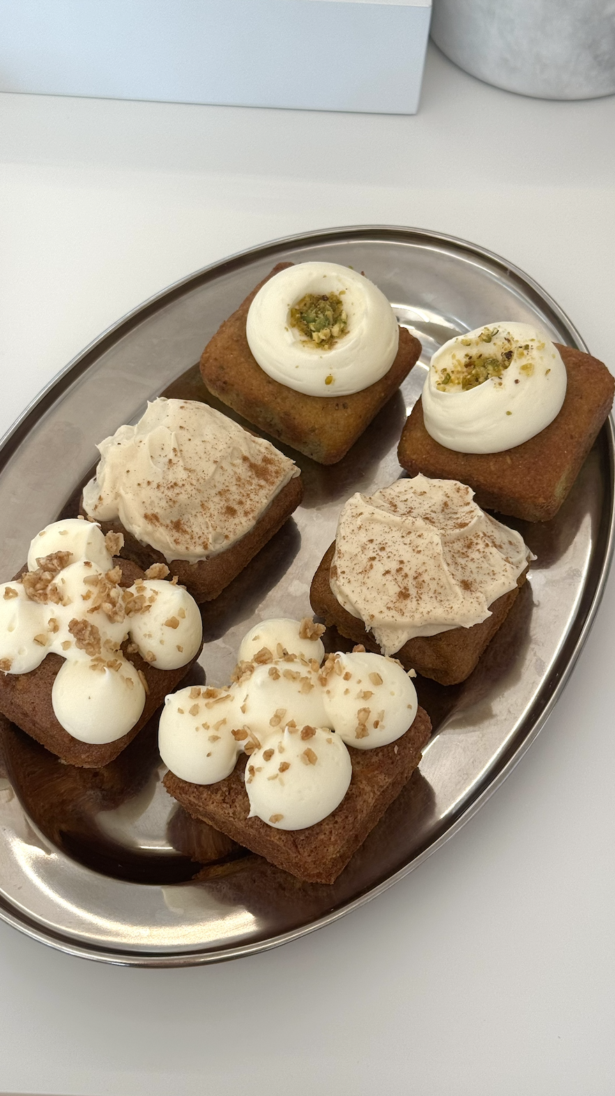 Screenshot 2026-03-18 at 8.52.55 PM.png