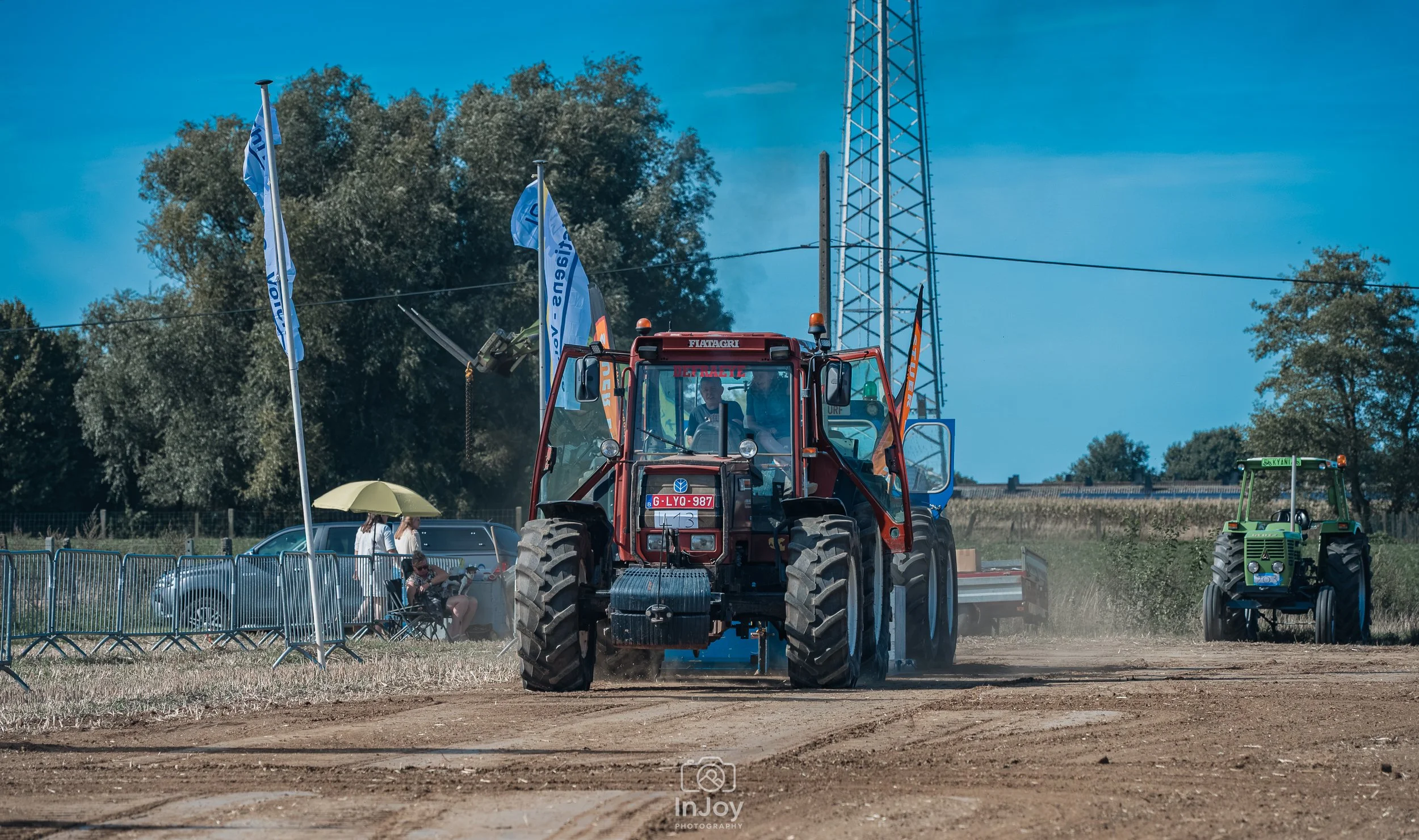 JOR_3309.jpg