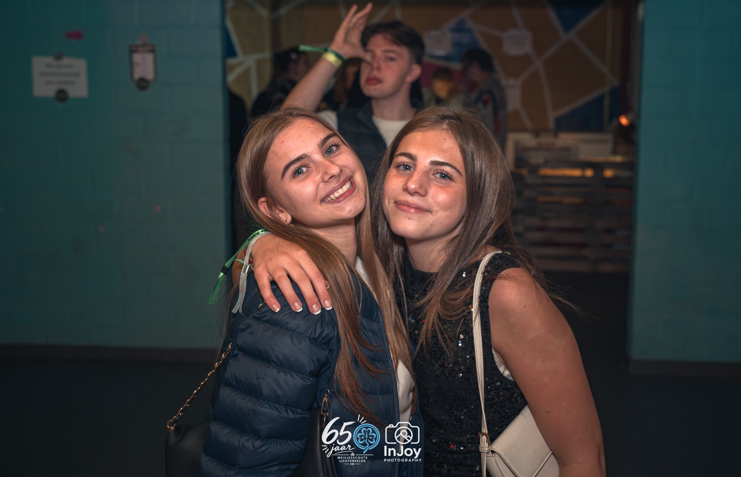 JOR_4059.JPG
