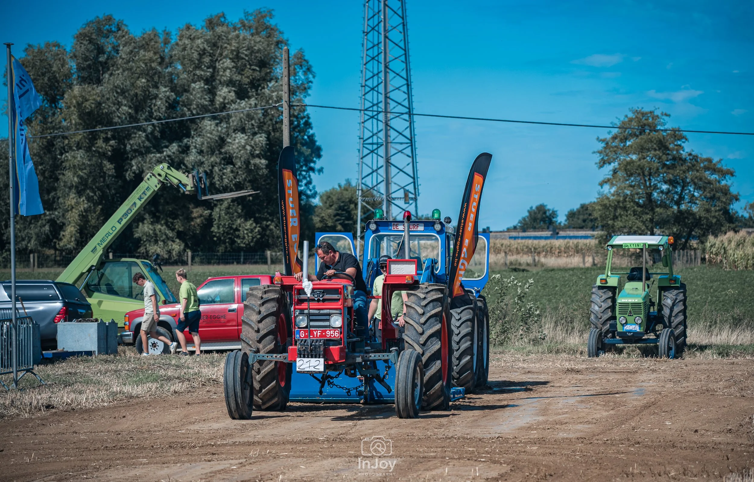 JOR_2976.jpg