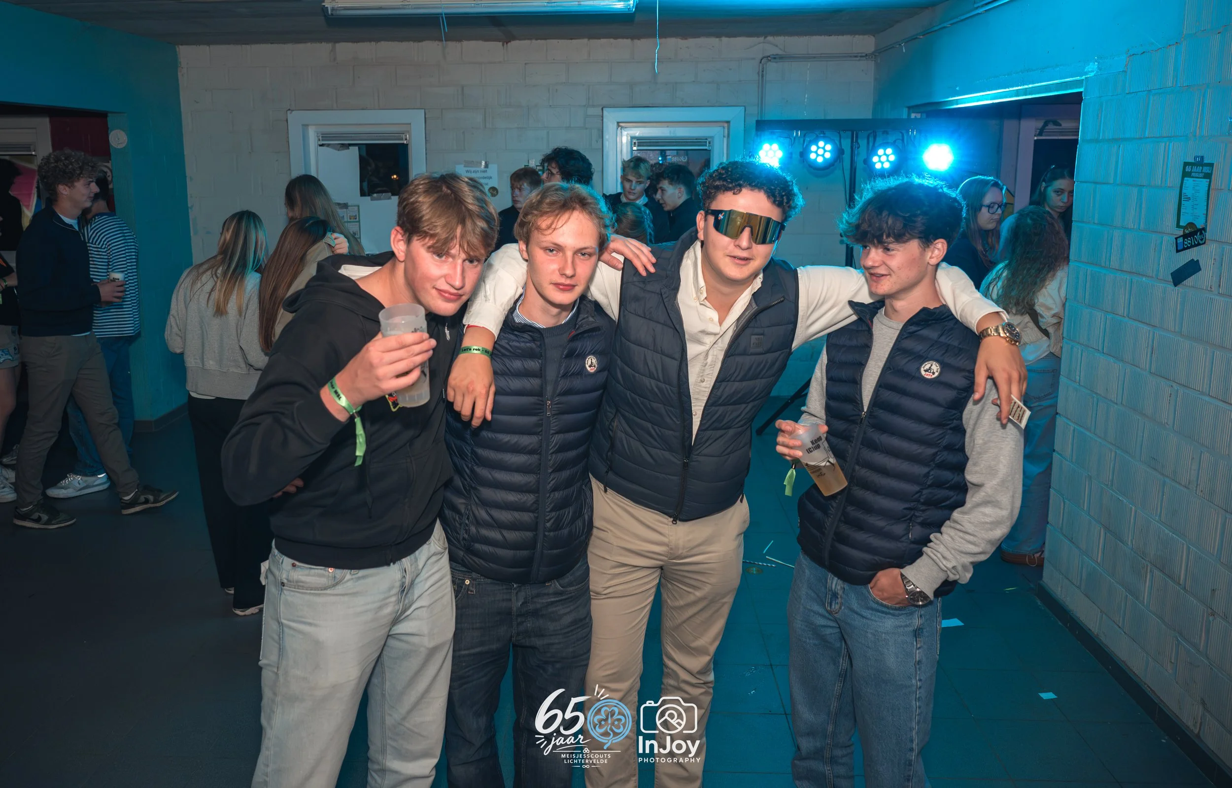 JOR_4131.JPG