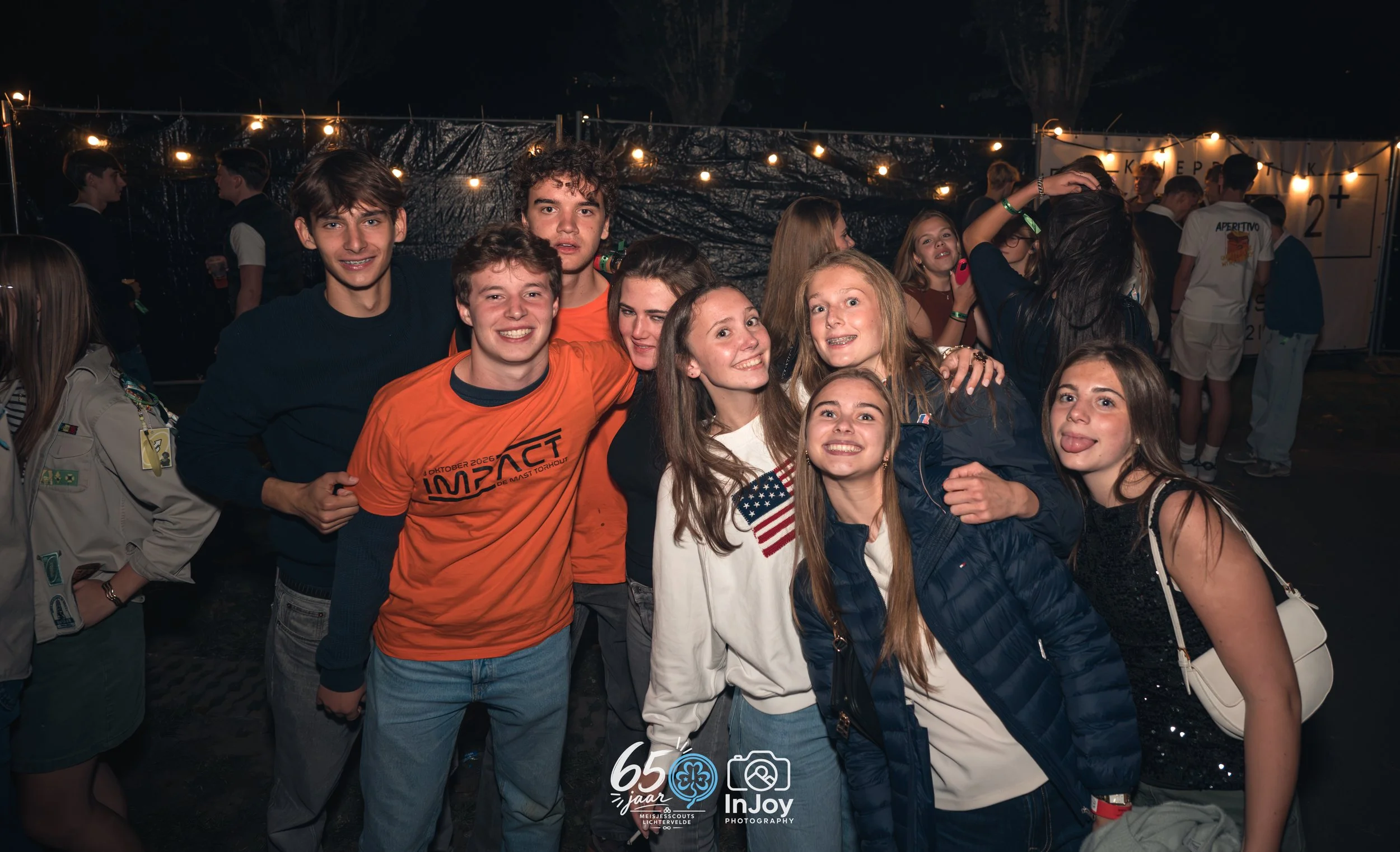 JOR_4046.JPG