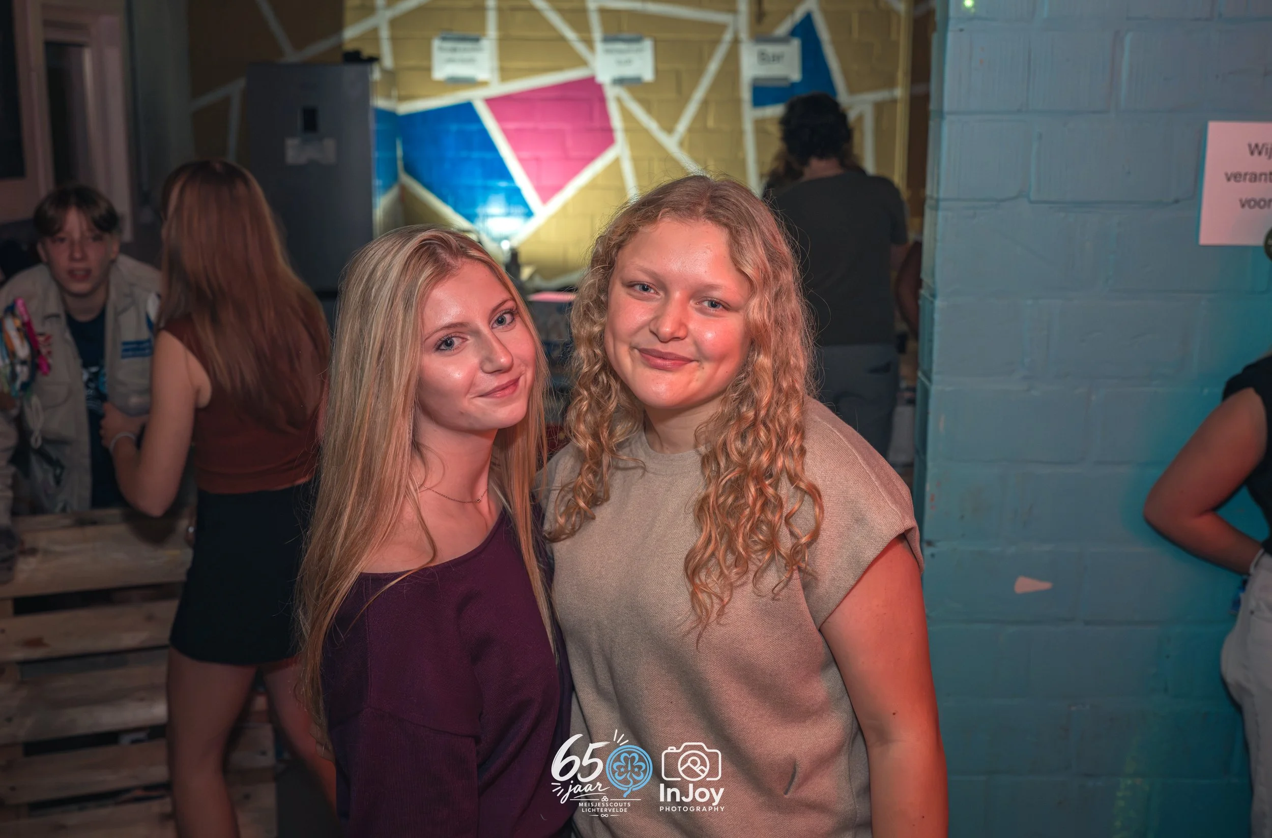 JOR_4066.JPG